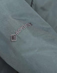 Sprayway Women's Fionn Insulated Gore-Tex Jacket (Bonsai)