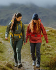Sprayway Women's Fionn Insulated Gore-Tex Jacket (Bonsai)
