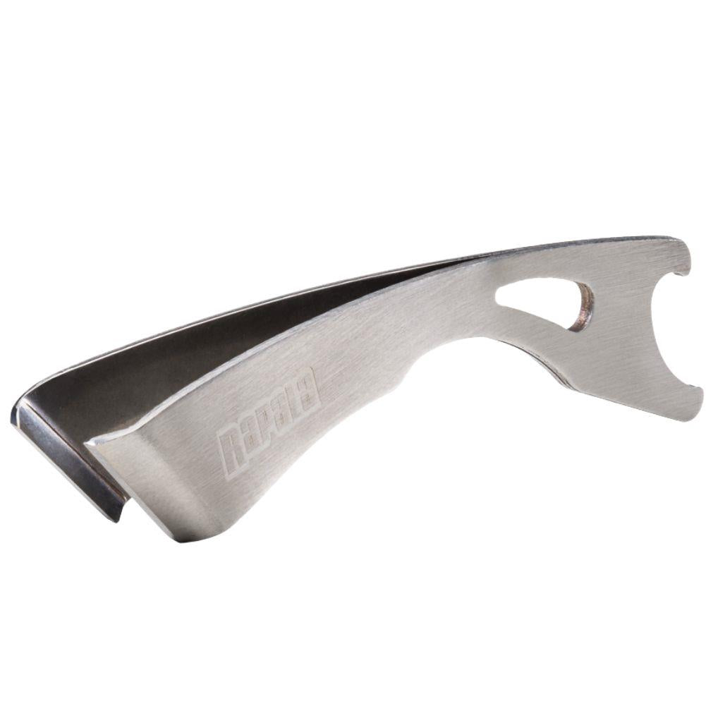 Rapala RCD Mini Clipper
