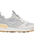 Merrell Women's Alpine 83 Sneaker Recraft Walking Shoes (Gale)