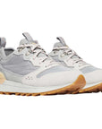 Merrell Women's Alpine 83 Sneaker Recraft Walking Shoes (Gale)
