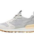 Merrell Women's Alpine 83 Sneaker Recraft Walking Shoes (Gale)