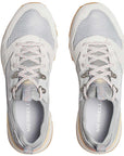 Merrell Women's Alpine 83 Sneaker Recraft Walking Shoes (Gale)
