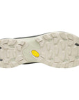 Merrell Men's Moab Speed 2 Mid GORE-TEX Walking Shoe (Calcite) base