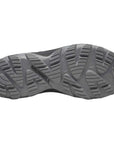 Merrell Women's Thermo Chill 2 Mid Waterproof Walking Shoes (Black) base