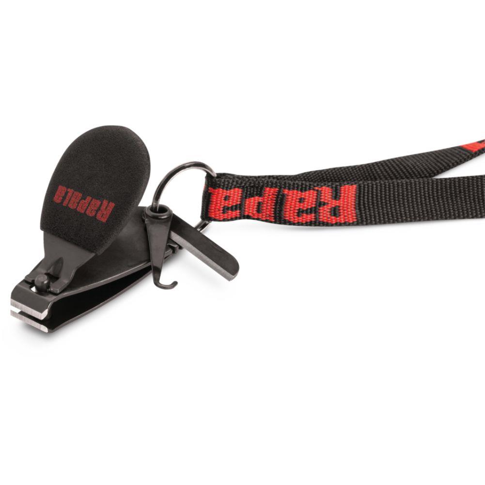 Rapala Fishing Clipper