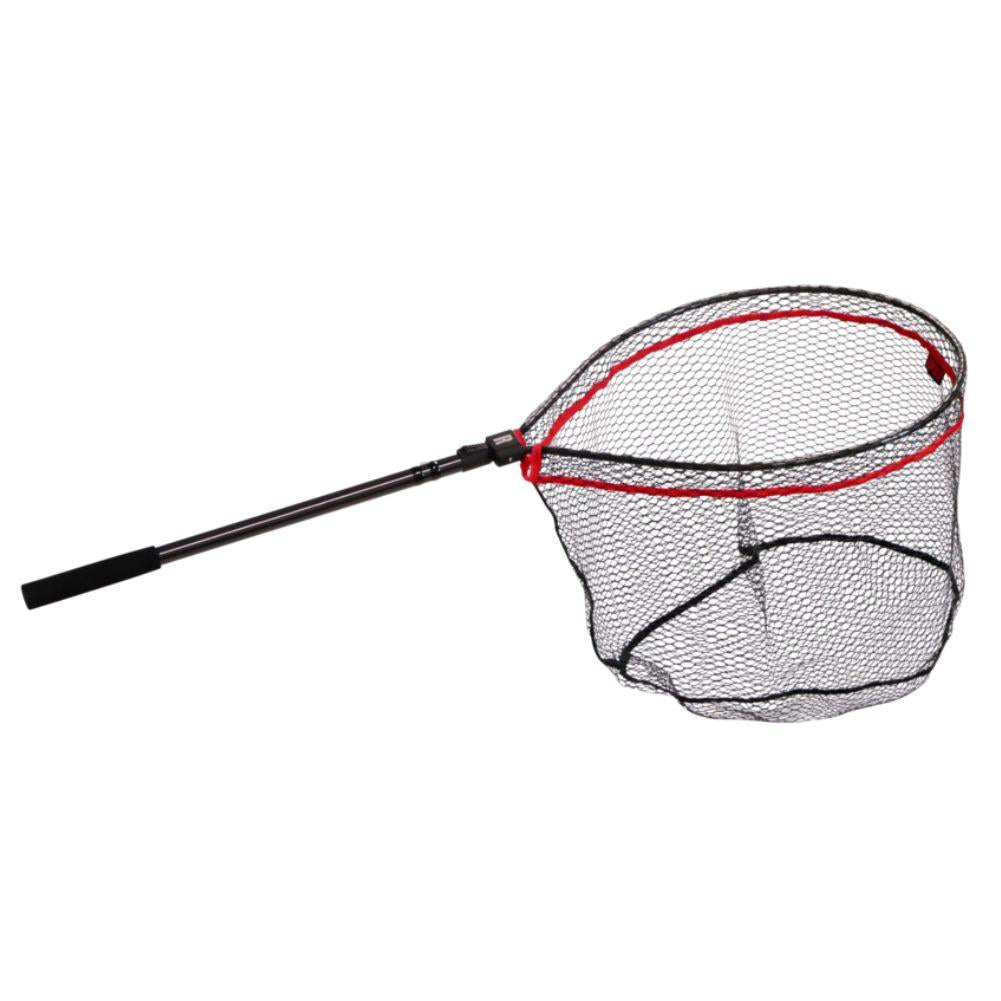Rapala Karbon All Round Net