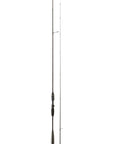 Okuma Psycho Stick 6'6'' 3g - 10g Spinning Rod (198cm)