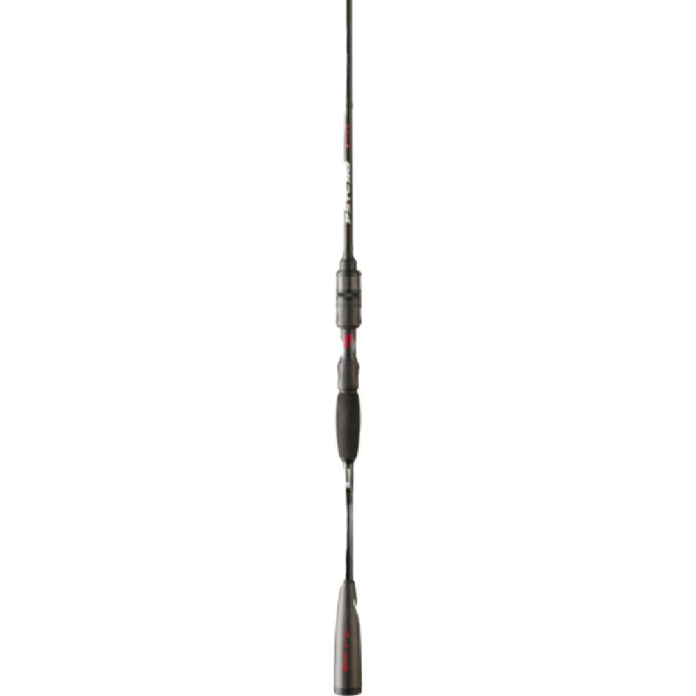 Okuma Psycho Stick 6'6'' 3g - 10g Spinning Rod (198cm) close
