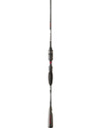 Okuma Psycho Stick 6'6'' 3g - 10g Spinning Rod (198cm) close