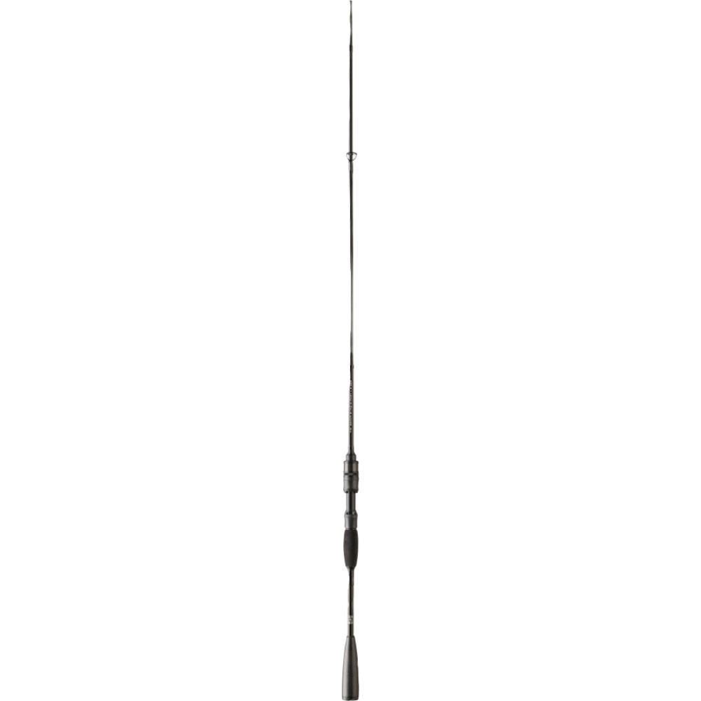 Okuma Psycho Stick 6'6'' 3g - 10g Spinning Rod (198cm) full