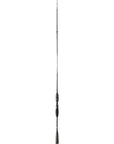Okuma Psycho Stick 6'6'' 3g - 10g Spinning Rod (198cm) full