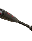 Okuma Psycho Stick 6'6'' 3g - 10g Spinning Rod (198cm) Bottom