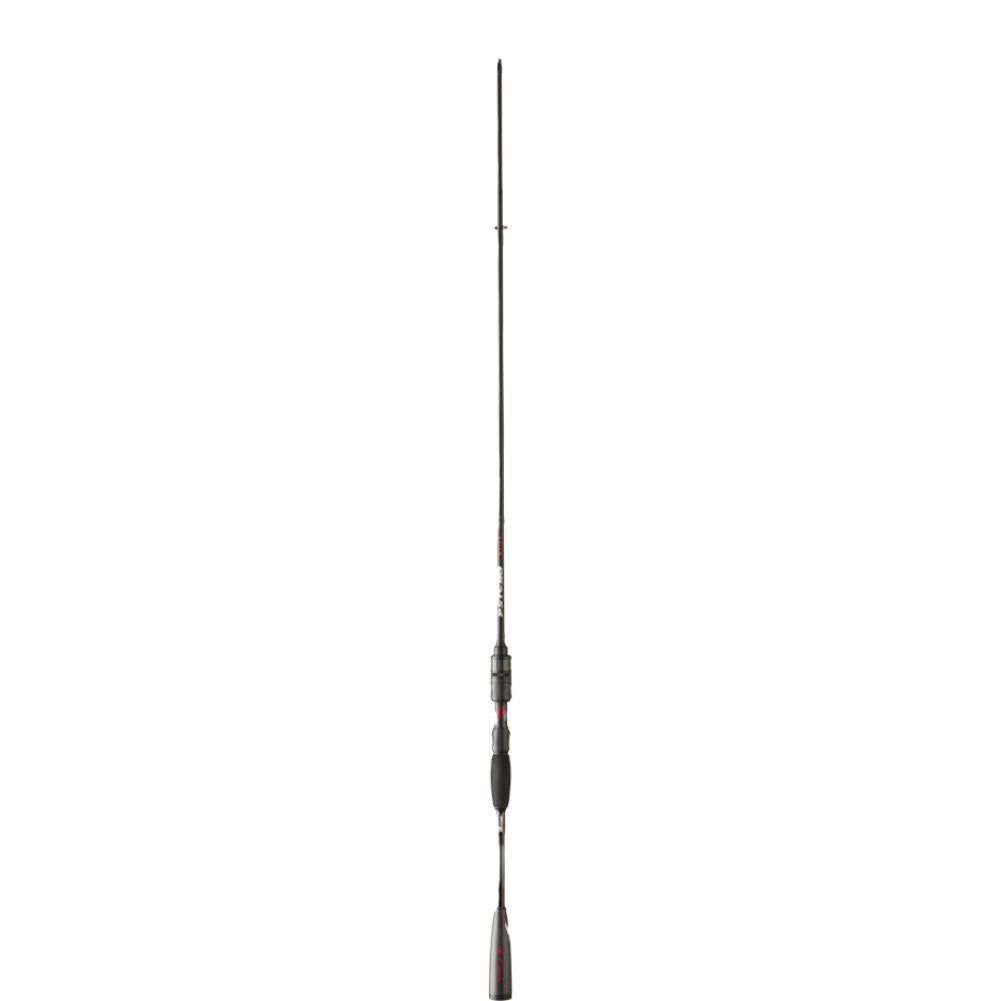 Okuma Psycho Stick to 7'3'' 5g - 14g Spinning Rod (220cm) Full