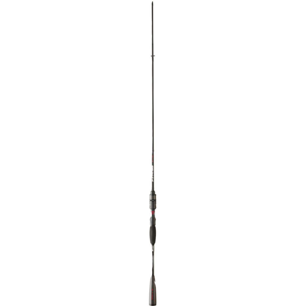 Okuma Psycho Stick 8'0'' 15g - 40g Spinning Rod (243cm) Full
