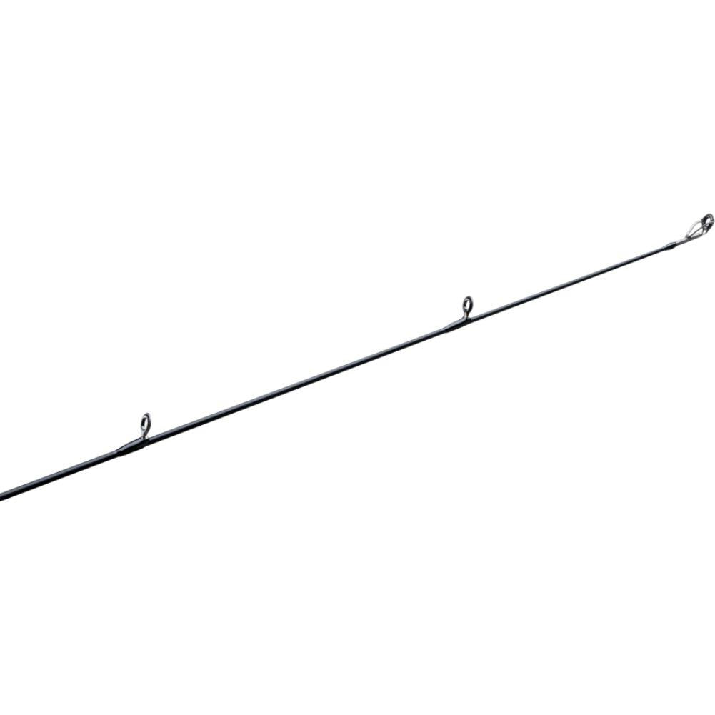Okuma Altera Spin 8'0'' 30g - 80g Spinning Rod (240g) top 
