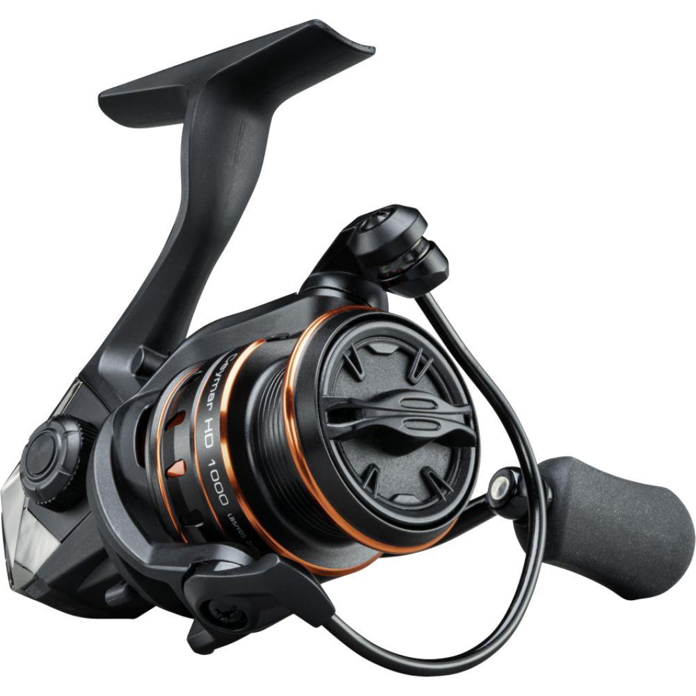 Okuma Ceymar HD Spinning Reels