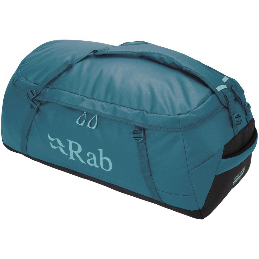 Rab Escape Kit Bag LT 30 (Ultramarine)