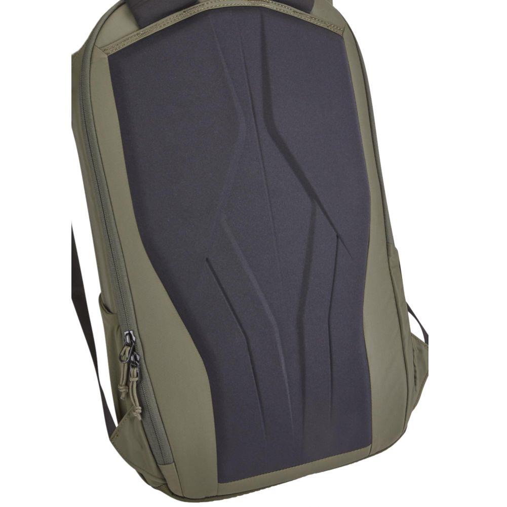 Rab Depot 22L Backpack (Dark Olive) vack