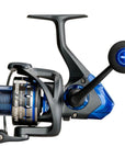 Okuma Safina SW-X Spinning Fishing Reel