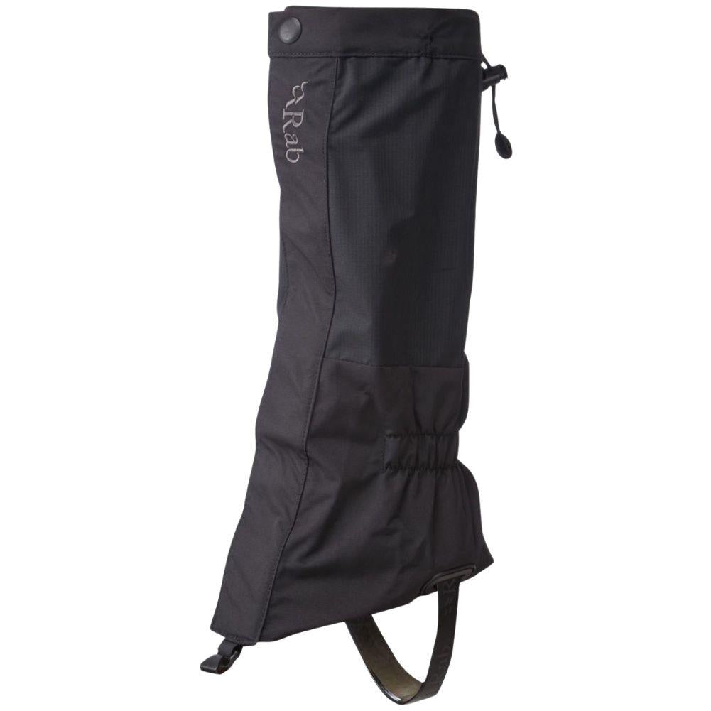 Rab Women's Trek Gaiters
