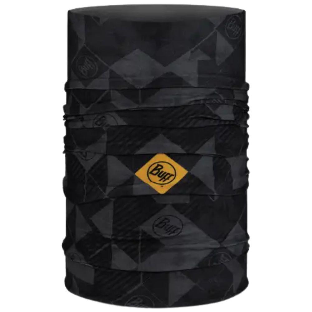 Buff Original EcoStretch Neckwear (Micor Graphite)
