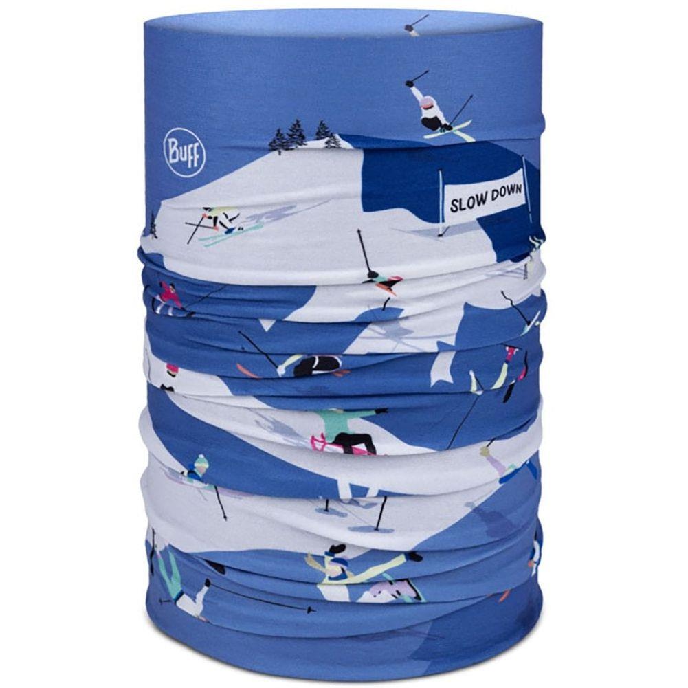 Buff Original EcoStretch Neckwear (Umyr Holidays)