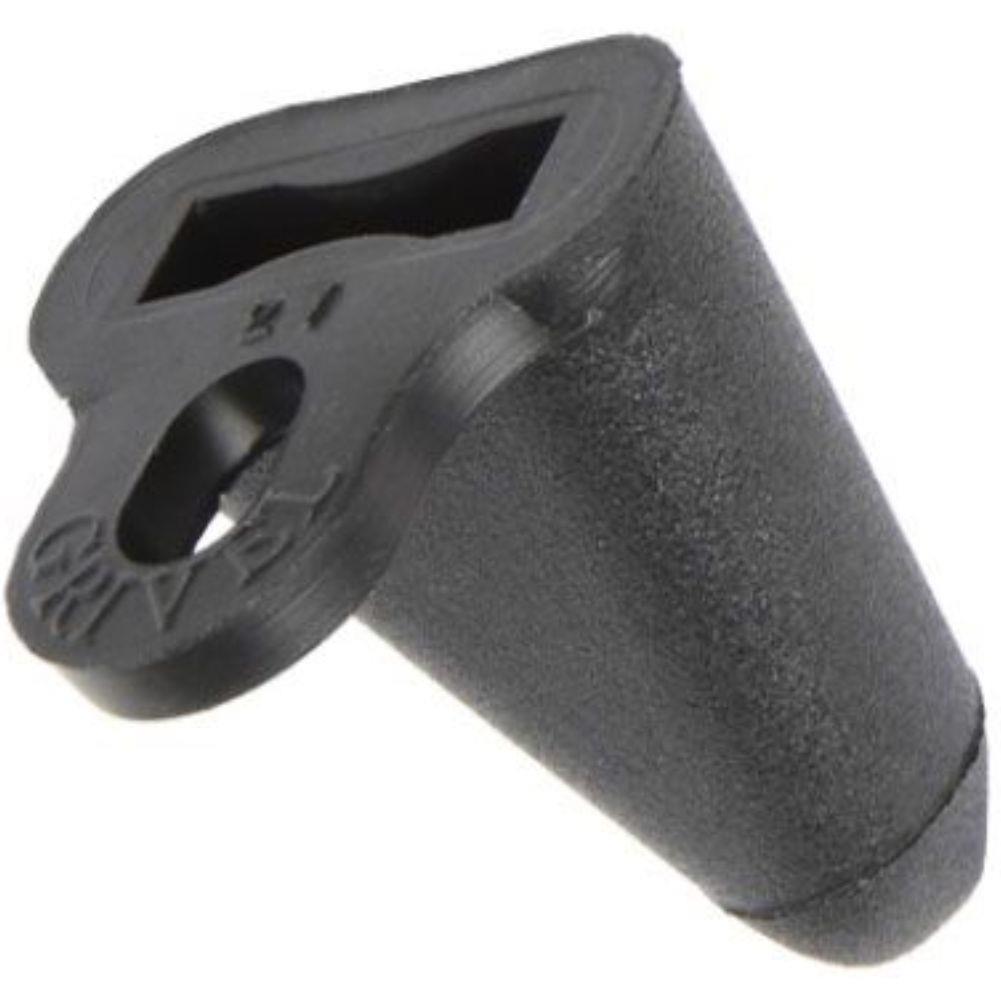 Grivel Rubber Point Protector (x2) single