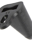 Grivel Rubber Point Protector (x2) single