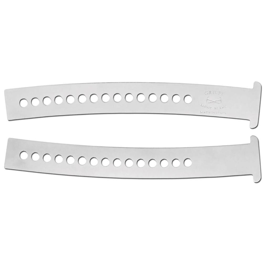 Grivel Flex Bar - 160 mm