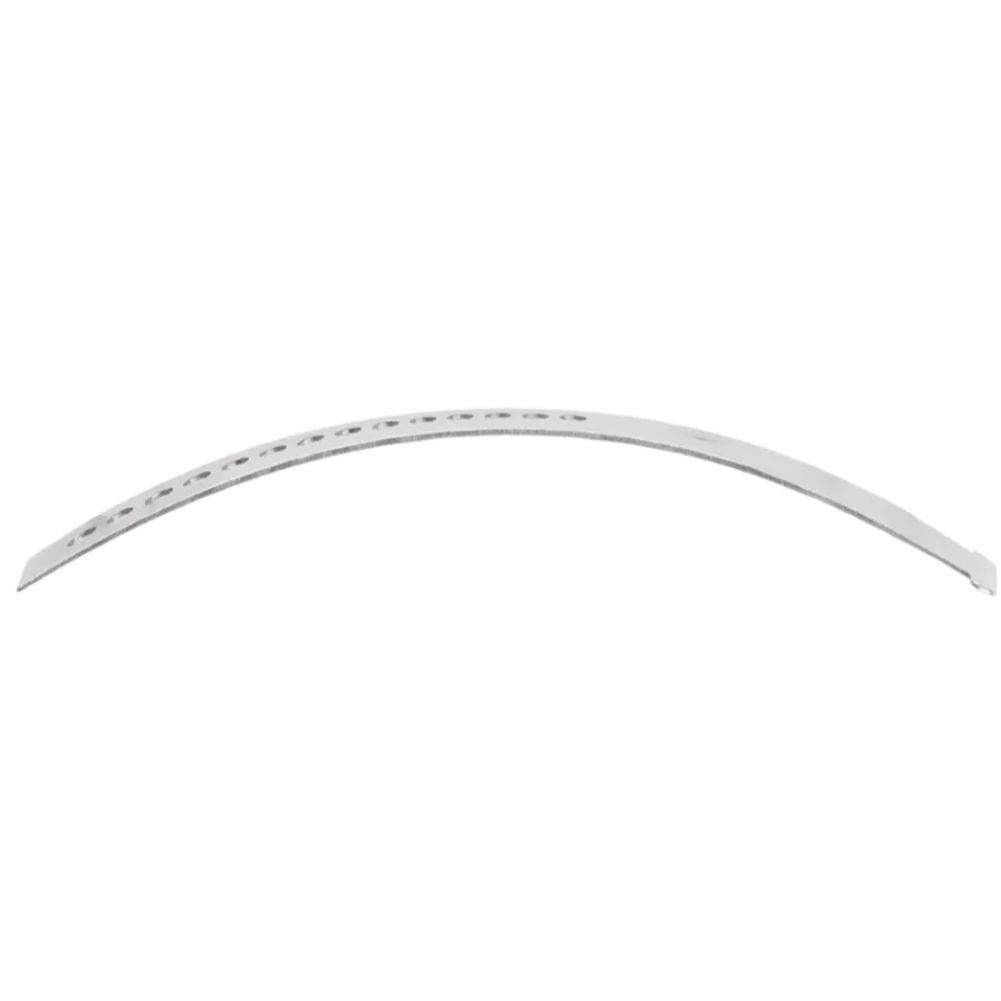 Grivel Flex Bar - 160 mm flex