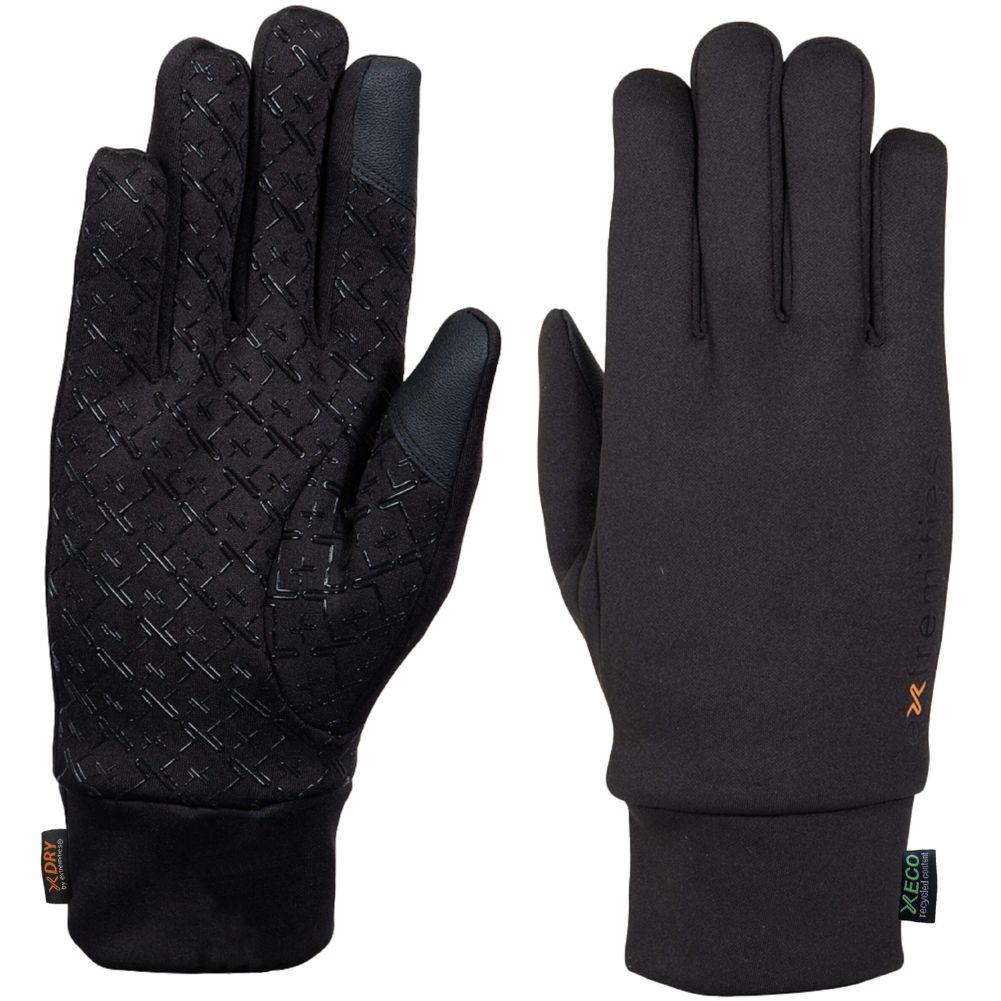 Extremities (by Terra Nova) Contact Waterproof Power Liner Gloves
