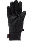 Extremities (by Terra Nova) Contact Waterproof Power Liner Gloves palm