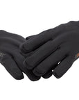 Extremities (by Terra Nova) Contact Waterproof Power Liner Gloves hand over