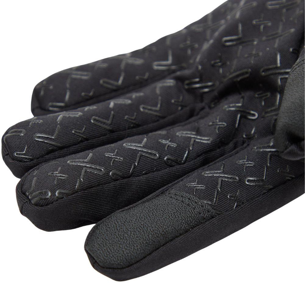 Extremities (by Terra Nova) Contact Waterproof Power Liner Gloves tip
