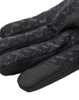 Extremities (by Terra Nova) Contact Waterproof Power Liner Gloves tip