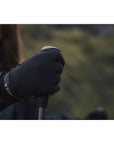 Extremities (by Terra Nova) Contact Insulated Waterproof Power Liner Gloves other hand