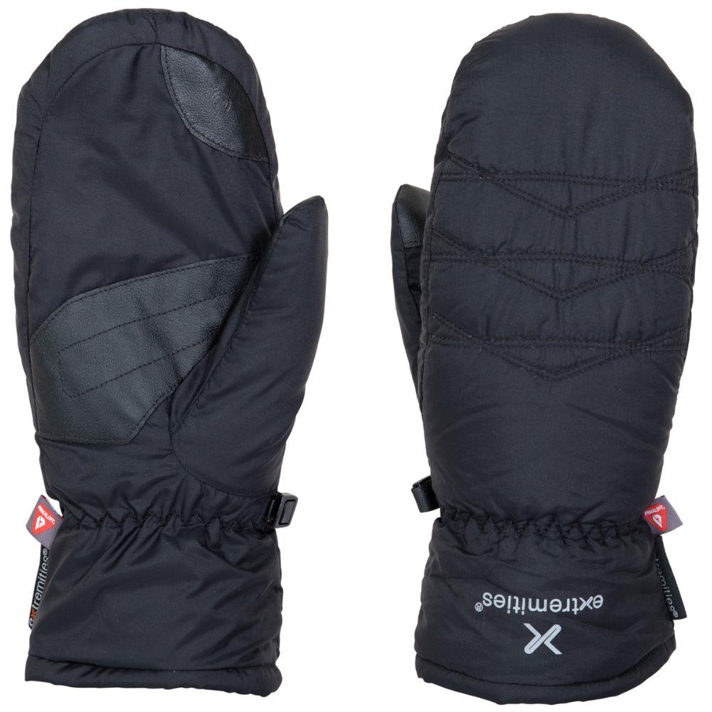 Extremities Paradox Waterproof Mitts