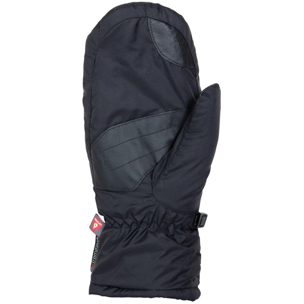 Extremities Paradox Waterproof Mitts single palm