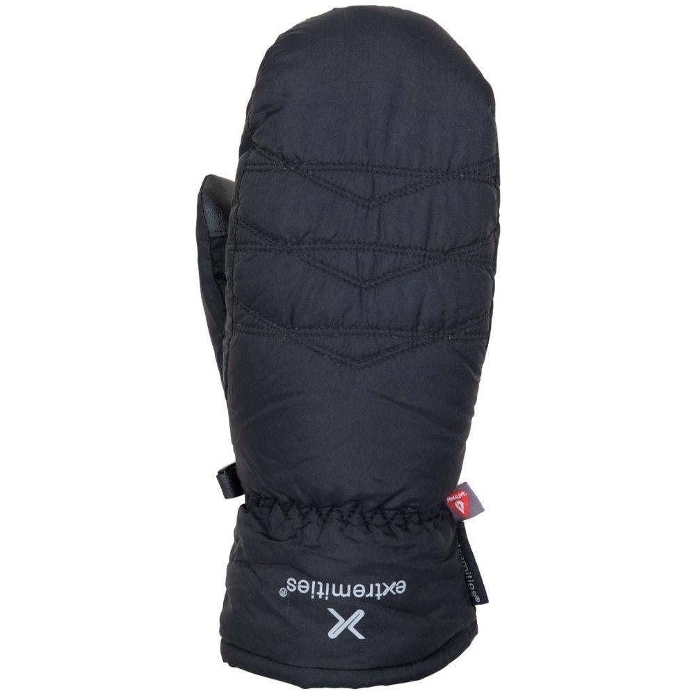 Extremities Paradox Waterproof Mitts back