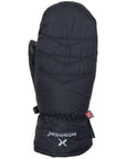 Extremities Paradox Waterproof Mitts back