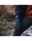 Extremities Paradox Waterproof Mitts leg
