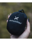 Extremities Paradox Waterproof Mittspocket