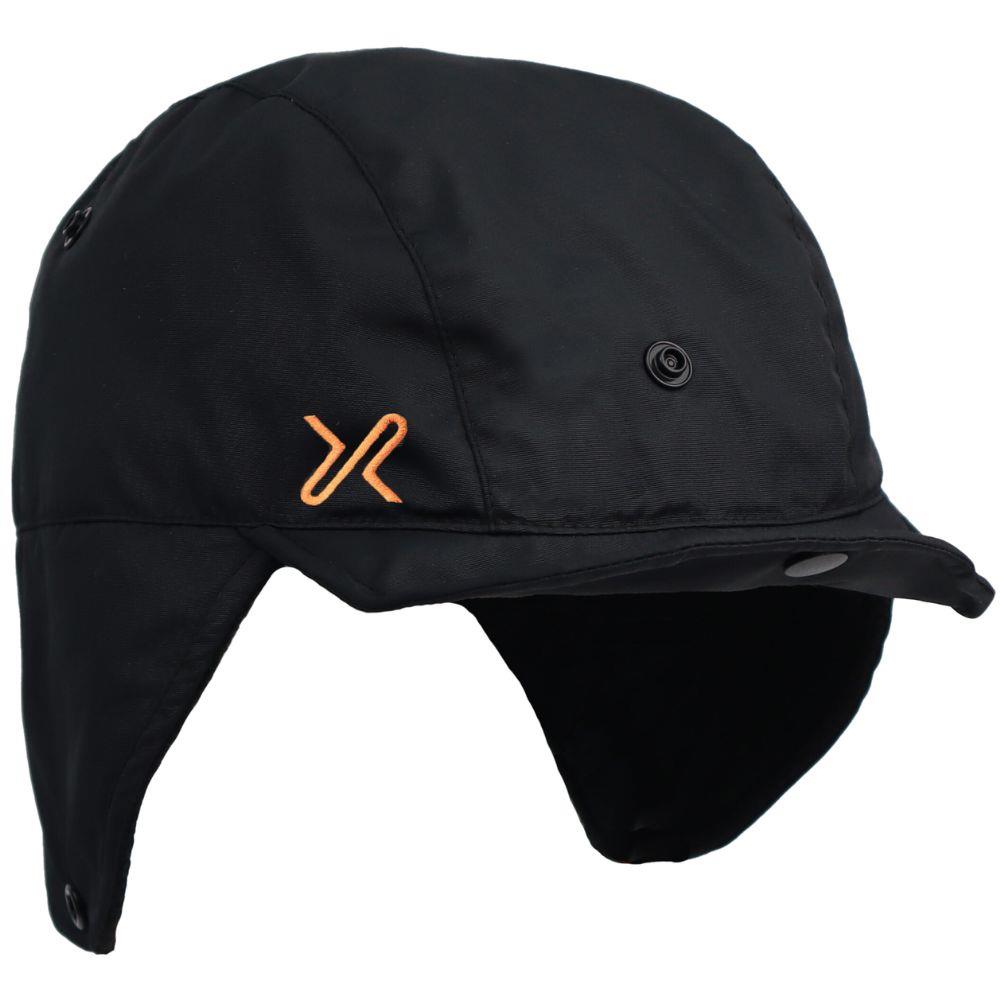 Extremities GORE-TEX Ice Cap