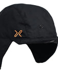 Extremities GORE-TEX Ice Cap