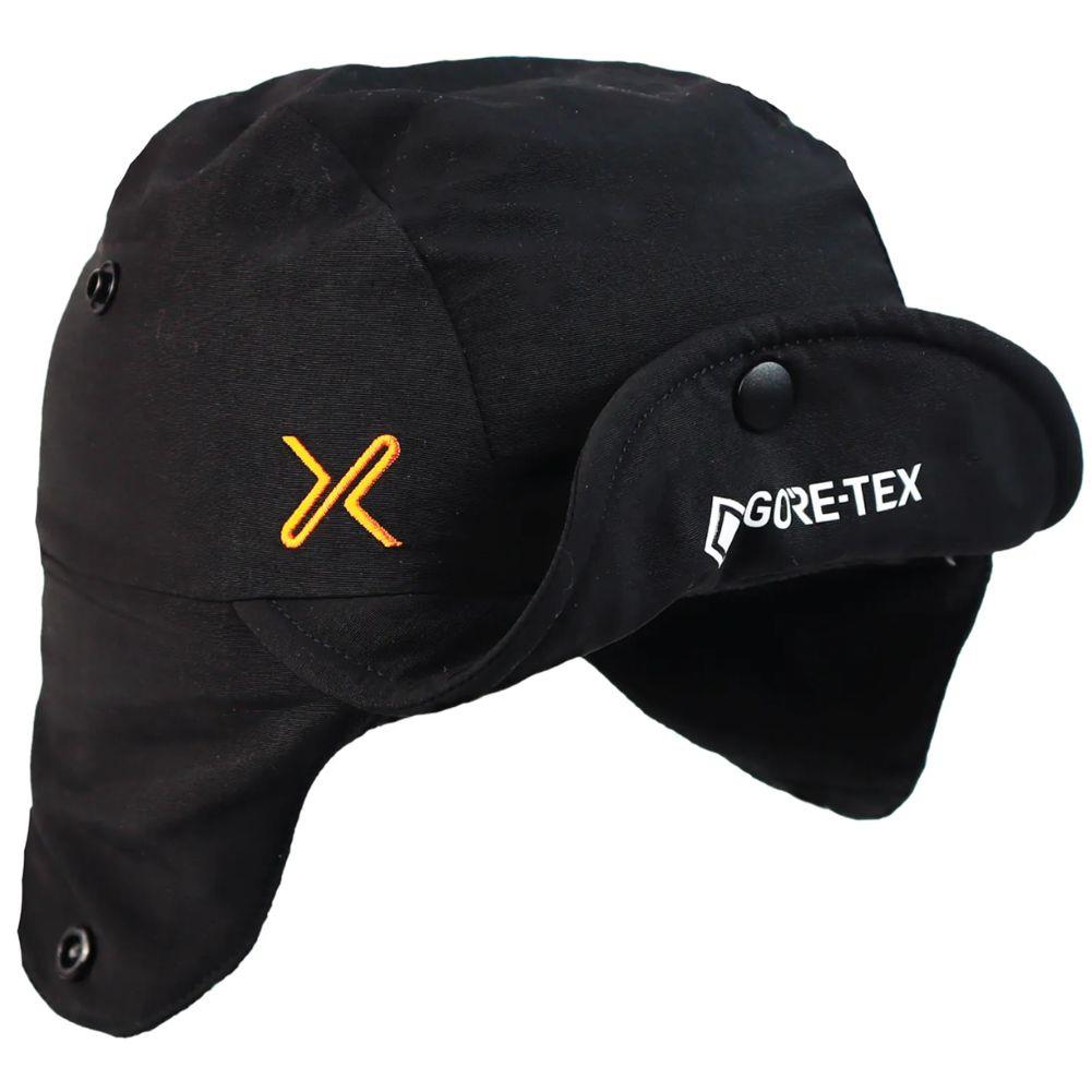 Extremities GORE-TEX Ice Cap flap up