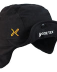 Extremities GORE-TEX Ice Cap flap up