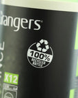 Grangers Performance 300ml Wash-In Cleaner Concentrate Recycled
