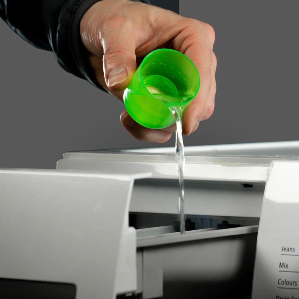 Grangers Performance 300ml Wash-In Cleaner Concentrate Washing