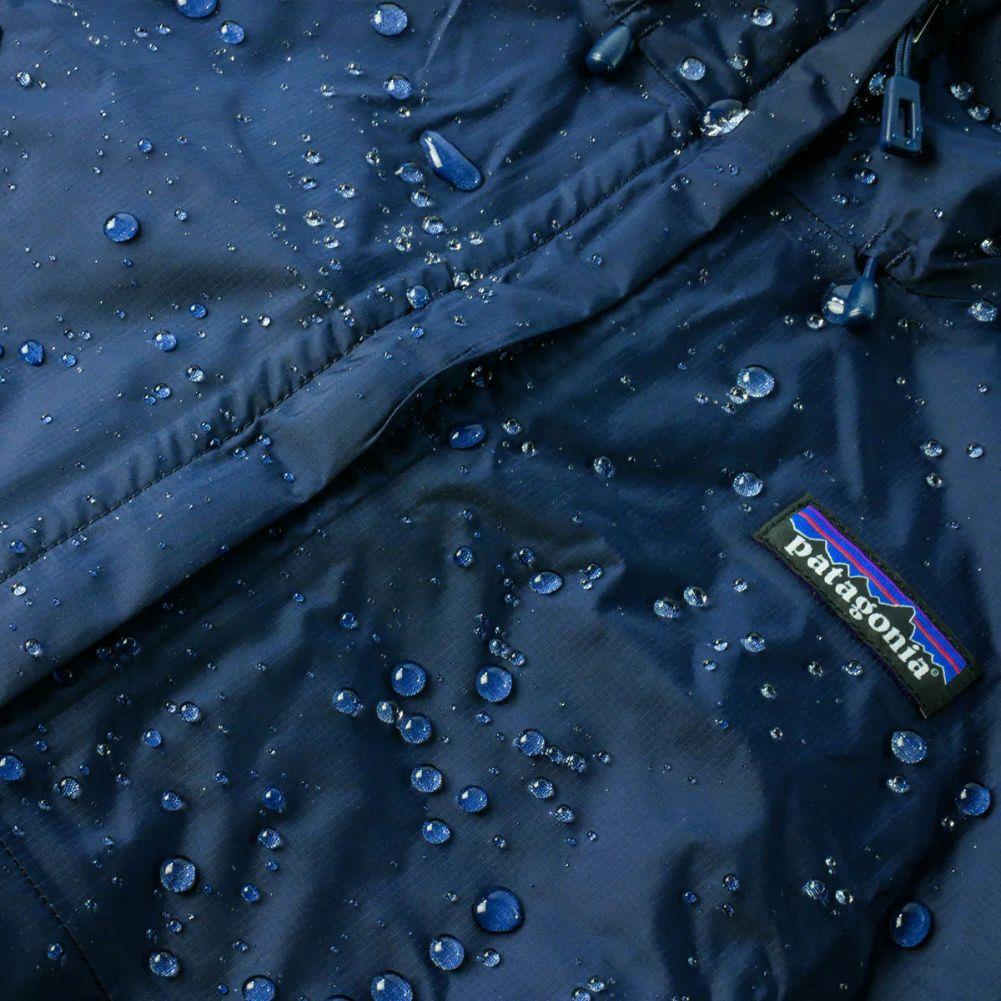 Grangers Clothing Waterproofing Repel Wash-In On Jacket